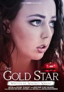   / The Gold Star (2019/FullHD)