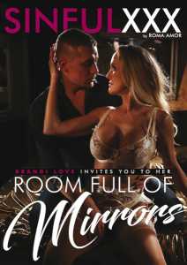 Комната, полная зеркал / Room Full Of Mirrors (2020/FullHD)