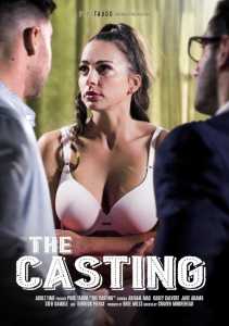 Кастинг / The Casting (2020/FullHD)