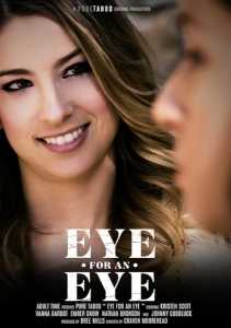Глаз за глаз / An Eye For An Eye (2020/FullHD)