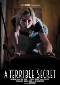 Ужасный секрет / A Terrible Secret (2020/FullHD)