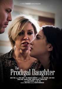   / The Prodigal Daughter (2020/FullHD)
